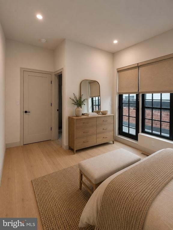 2115 Ward Court Nw - Photo 3