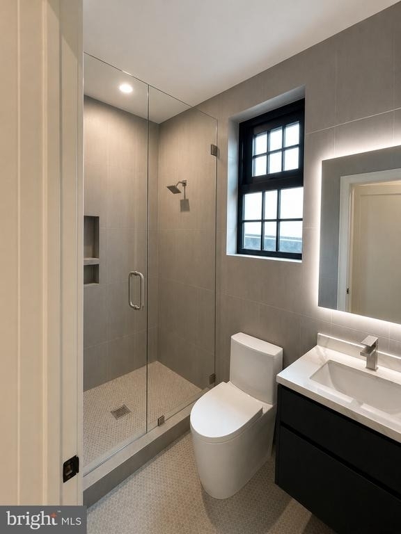 2115 Ward Court Nw - Photo 4