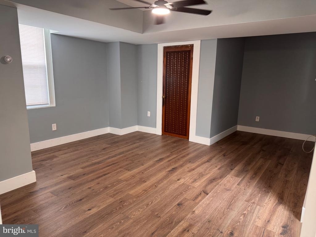 4212 22nd Street Ne - Photo 13