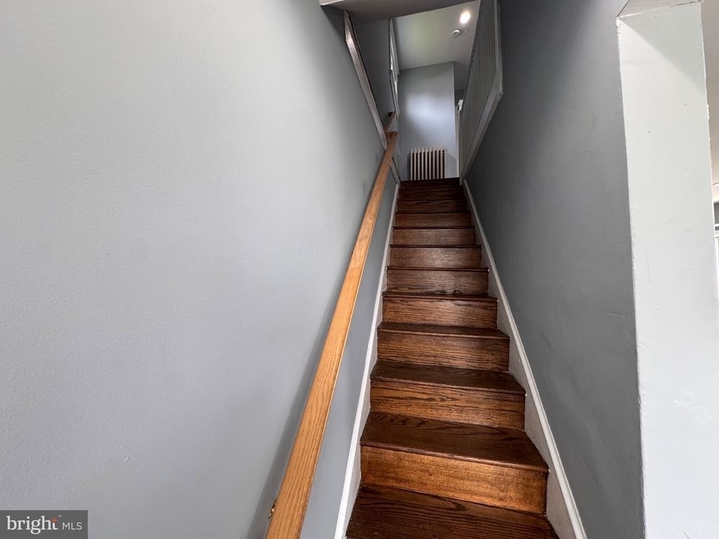 4212 22nd Street Ne - Photo 9