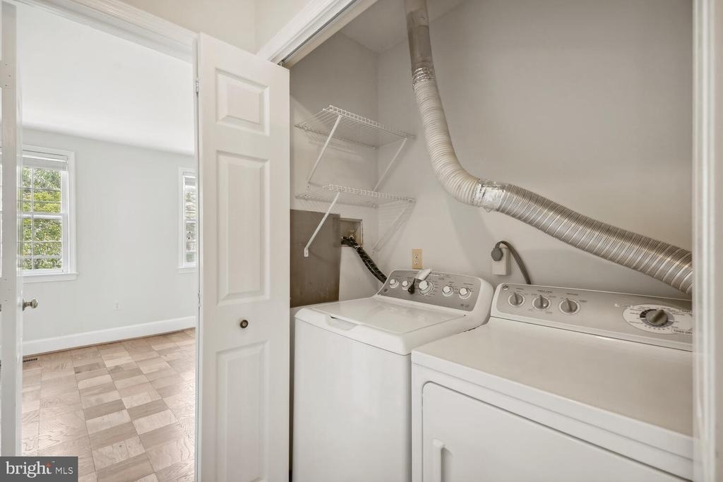 3231 Sutton Place Nw - Photo 9