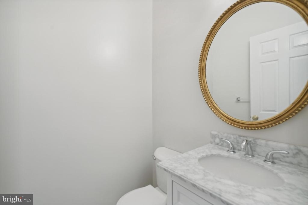 3231 Sutton Place Nw - Photo 12