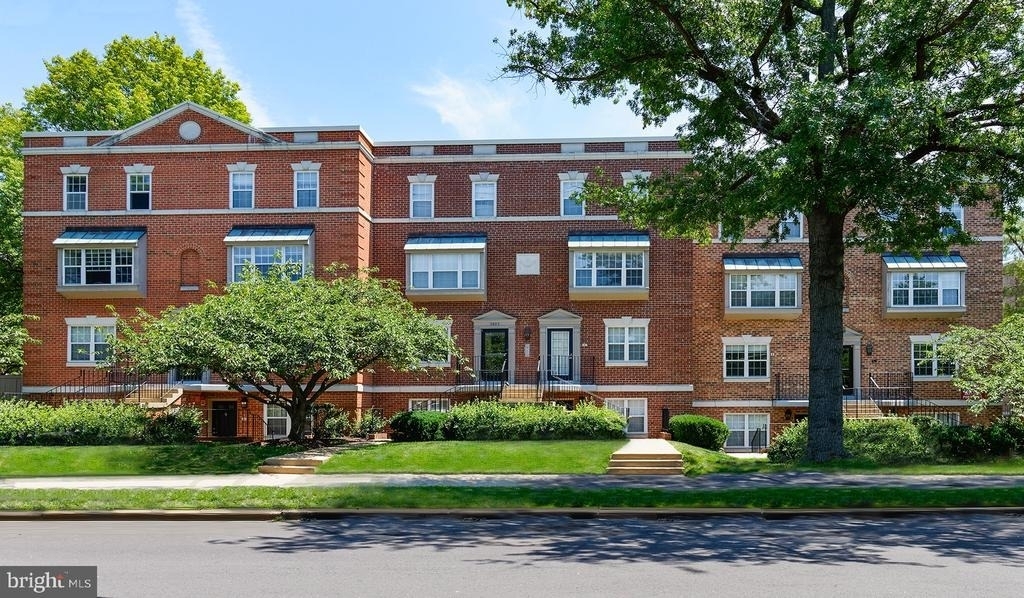 3401 38th Street Nw - Photo 18