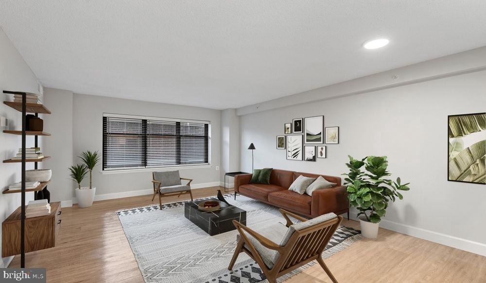 3401 38th Street Nw - Photo 2
