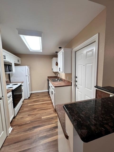 13330 Water Oak Ln - Photo 5