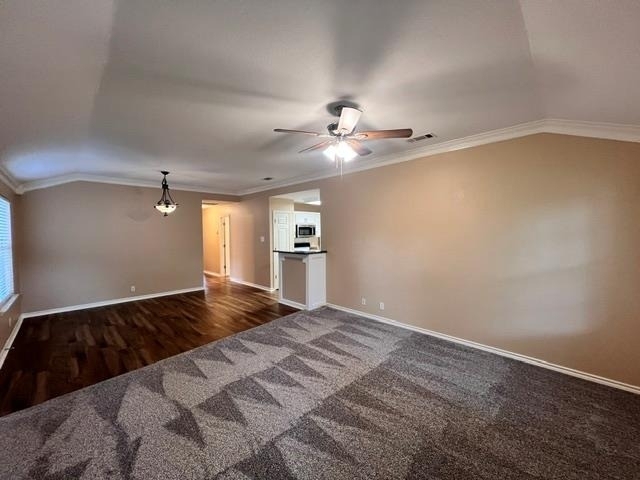 13330 Water Oak Ln - Photo 2