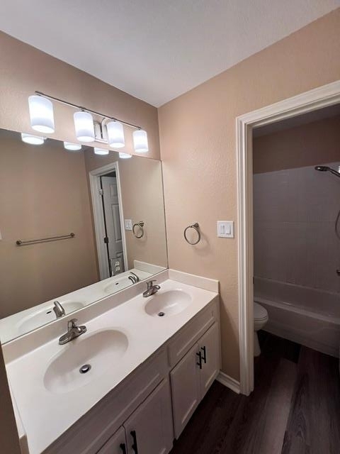 13330 Water Oak Ln - Photo 17