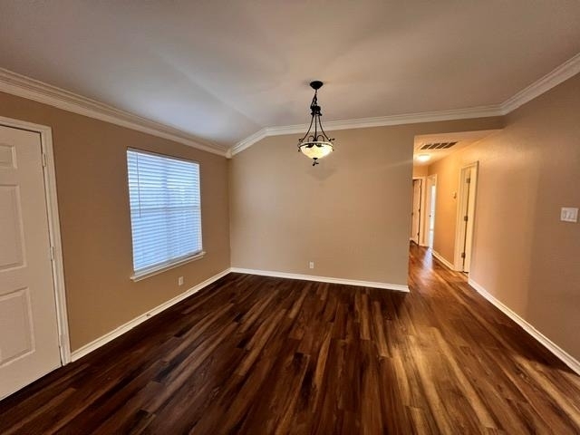13330 Water Oak Ln - Photo 4