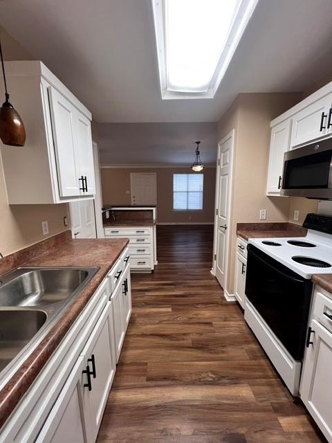 13330 Water Oak Ln - Photo 8