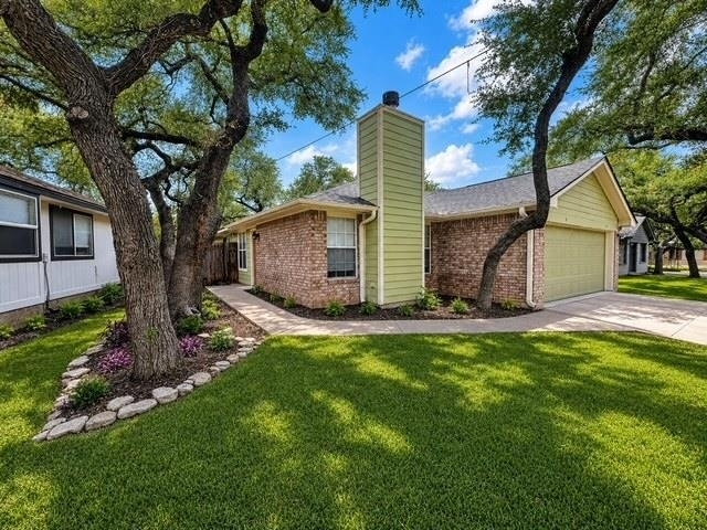13330 Water Oak Ln - Photo 0