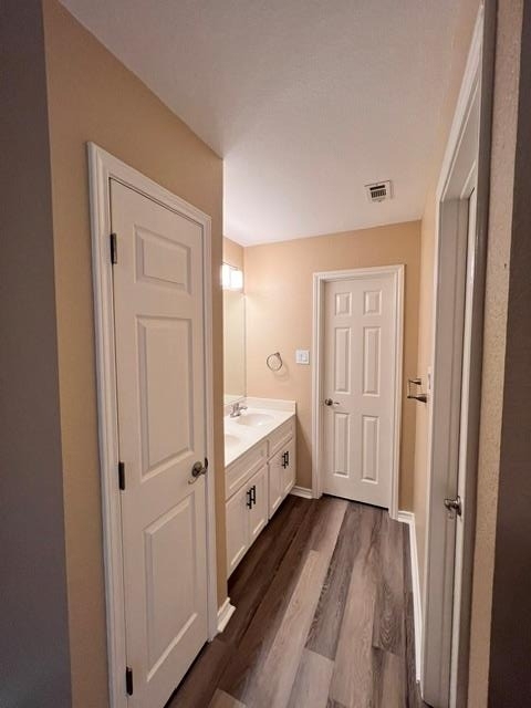 13330 Water Oak Ln - Photo 16
