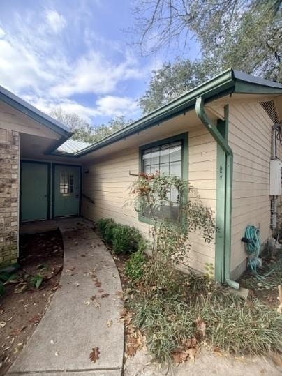 728 W San Antonio St - Photo 10