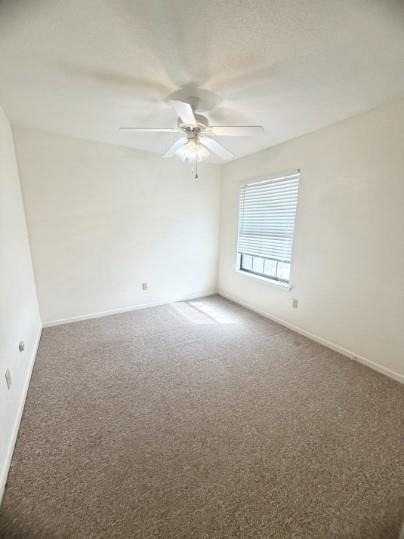 728 W San Antonio St - Photo 5