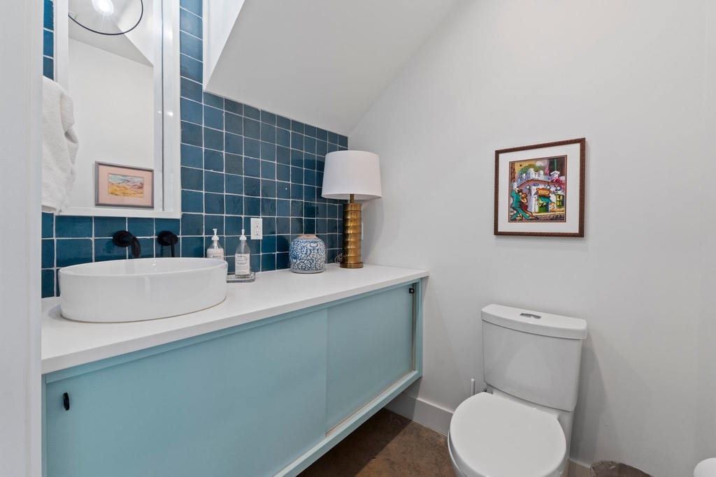 303 Woodward St - Photo 30