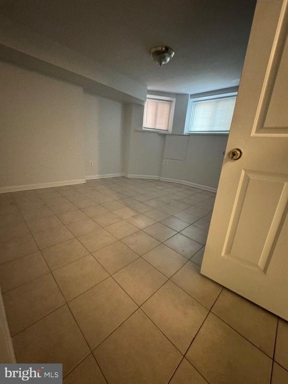 45 Rhode Island Avenue Nw - Photo 6