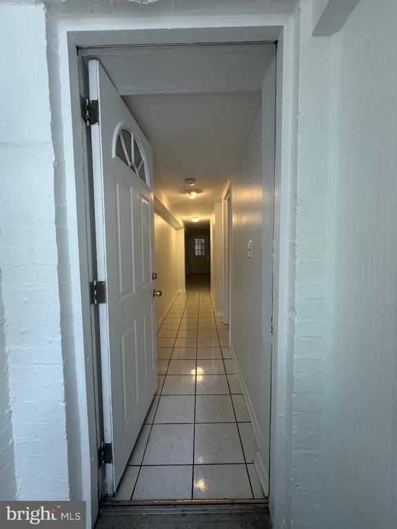 45 Rhode Island Avenue Nw - Photo 0