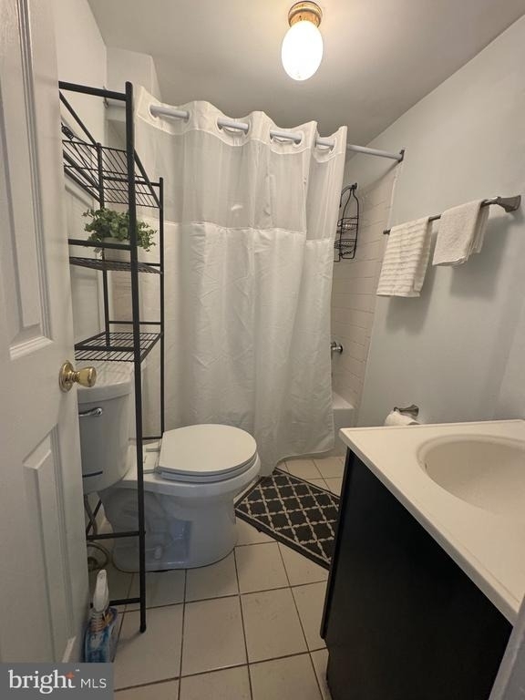 45 Rhode Island Avenue Nw - Photo 11
