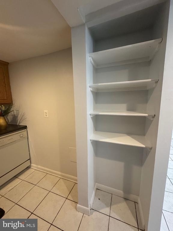 45 Rhode Island Avenue Nw - Photo 5