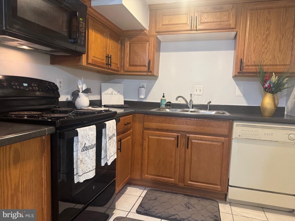 45 Rhode Island Avenue Nw - Photo 4