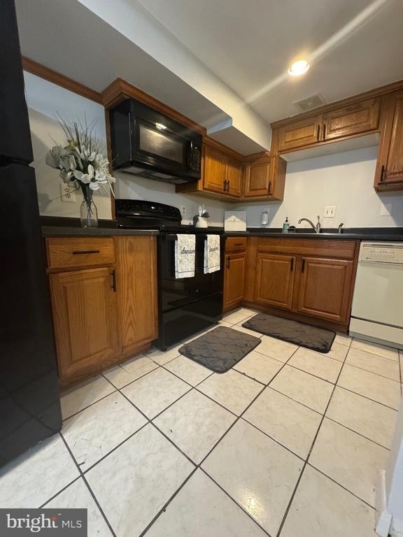 45 Rhode Island Avenue Nw - Photo 2