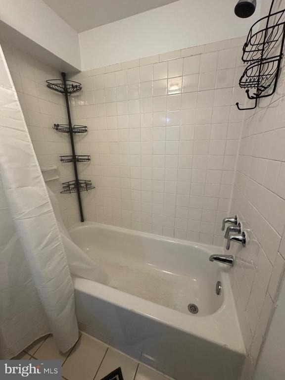 45 Rhode Island Avenue Nw - Photo 12