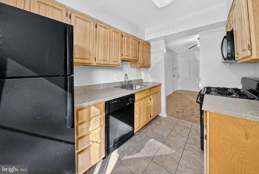 400 Taylor St Ne - Photo 3