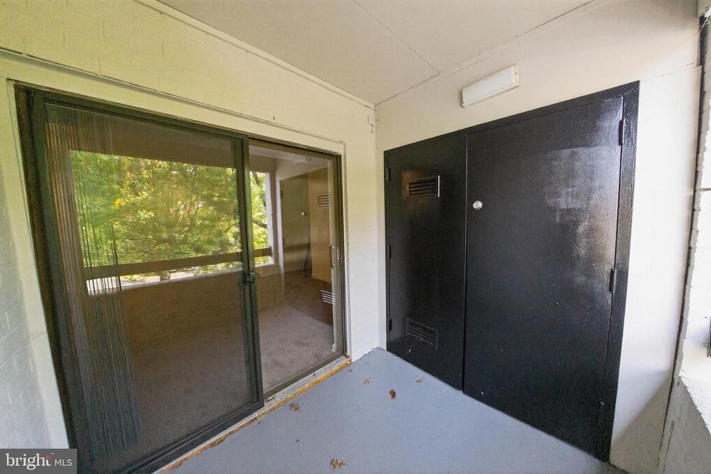 400 Taylor St Ne - Photo 14