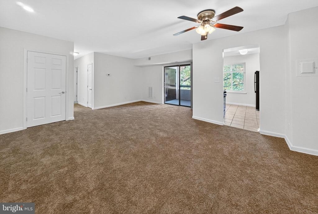 400 Taylor St Ne - Photo 5