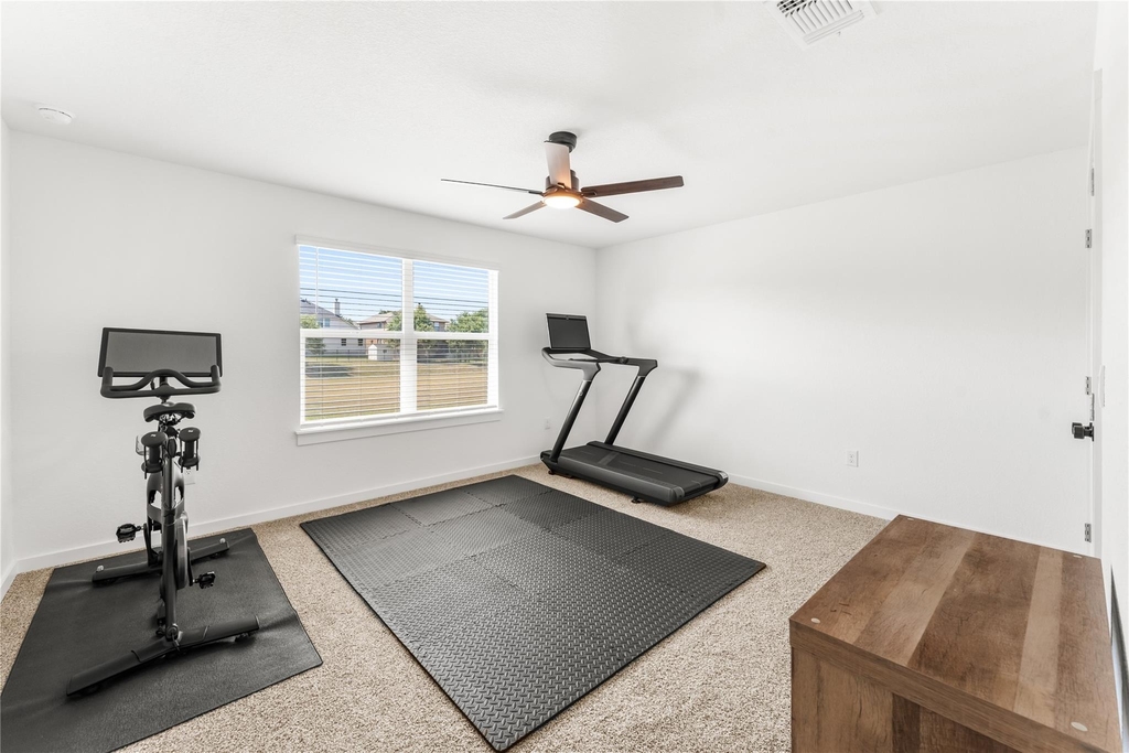 1828 Walnut Grove Bnd - Photo 30