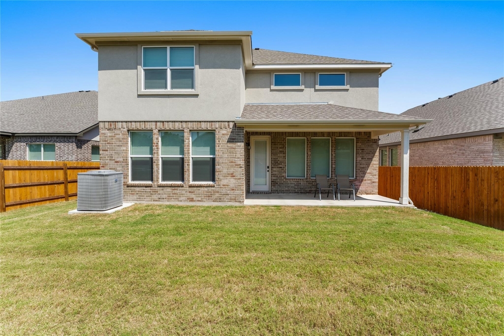 1828 Walnut Grove Bnd - Photo 35