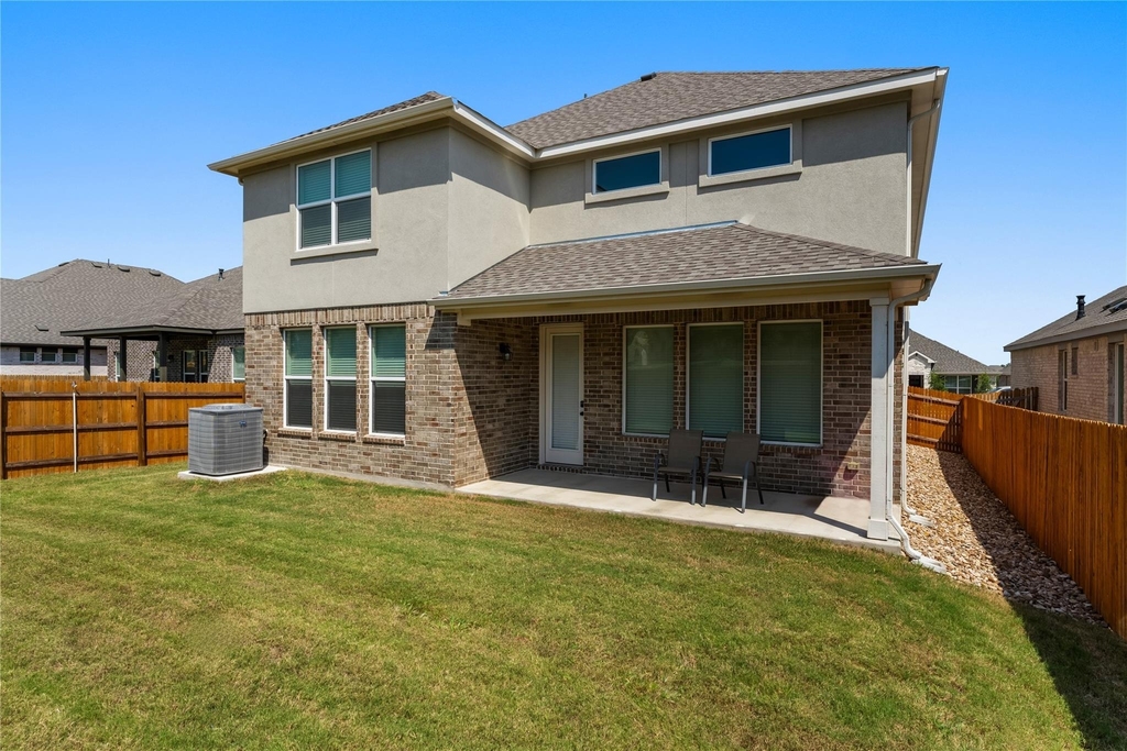 1828 Walnut Grove Bnd - Photo 36