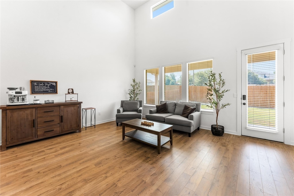 1828 Walnut Grove Bnd - Photo 16