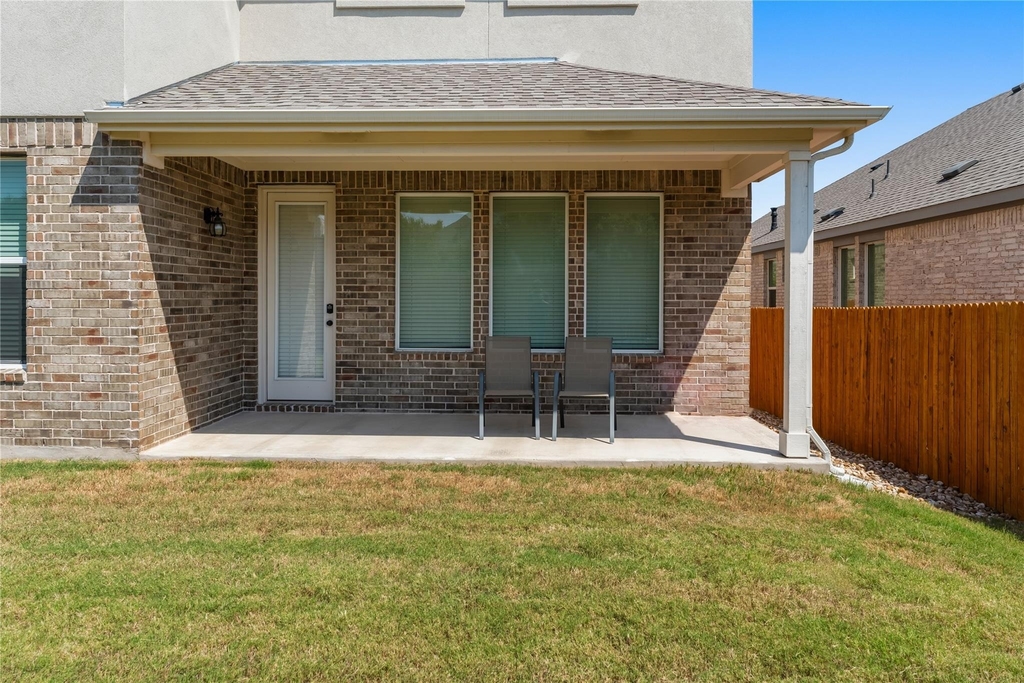 1828 Walnut Grove Bnd - Photo 34