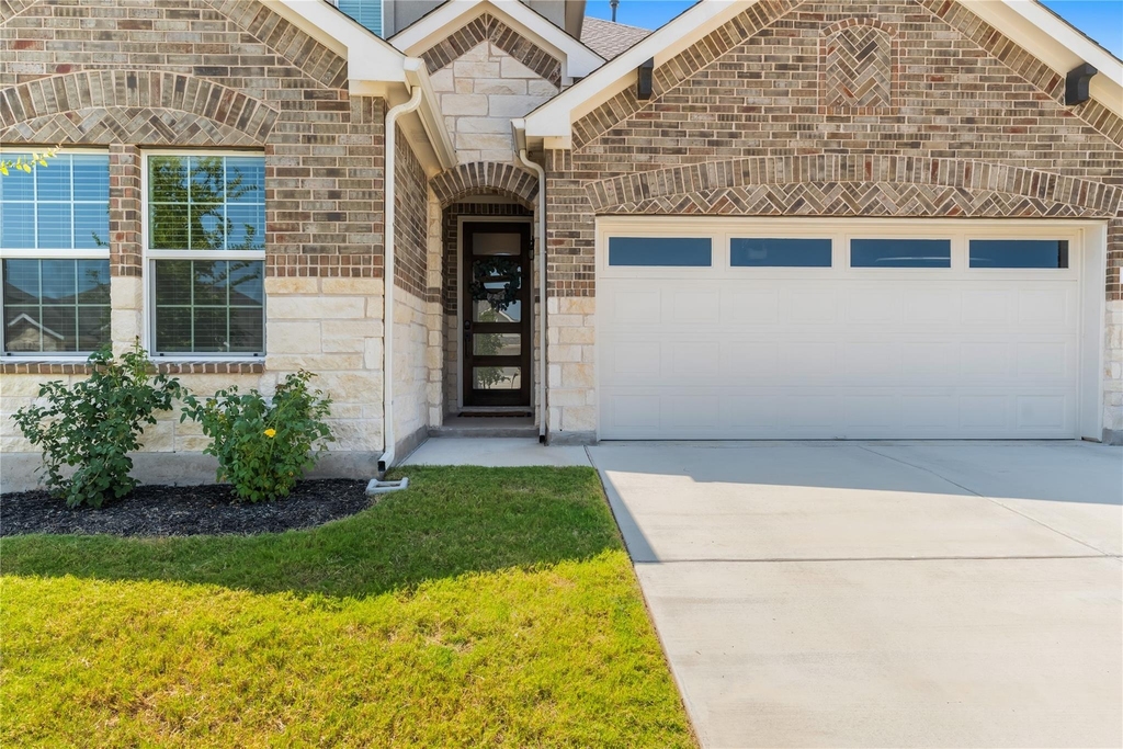 1828 Walnut Grove Bnd - Photo 3
