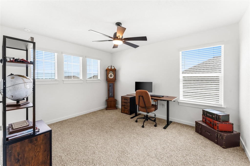 1828 Walnut Grove Bnd - Photo 26