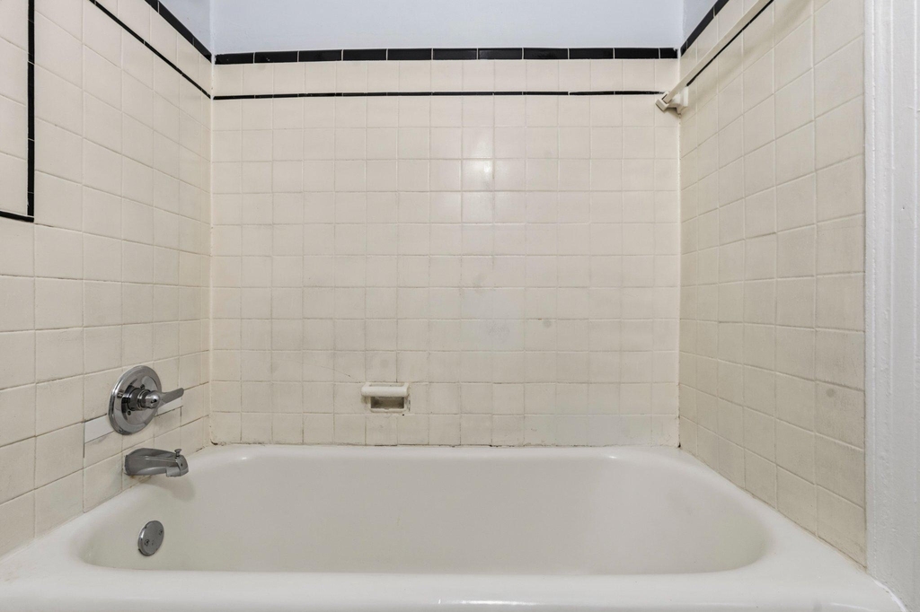 5324 4th Street Nw - Photo 11