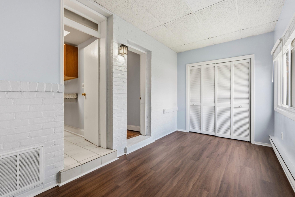 5324 4th Street Nw - Photo 13