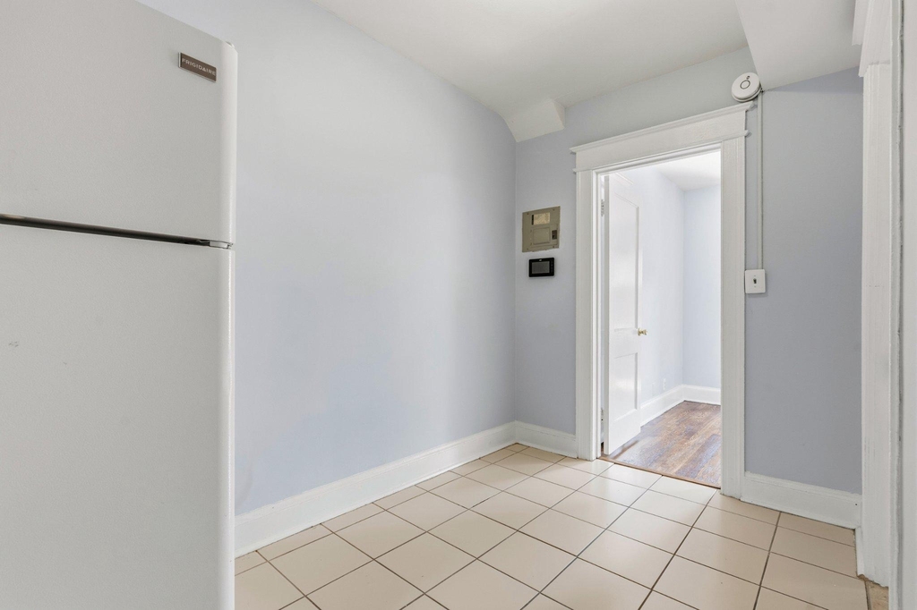 5324 4th Street Nw - Photo 6