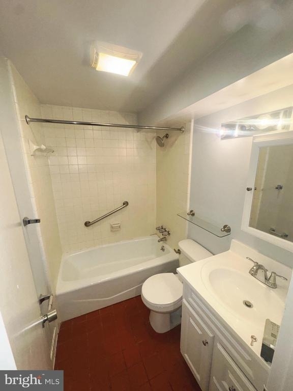 729 Massachusetts Avenue Ne - Photo 7