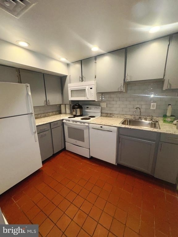 729 Massachusetts Avenue Ne - Photo 3