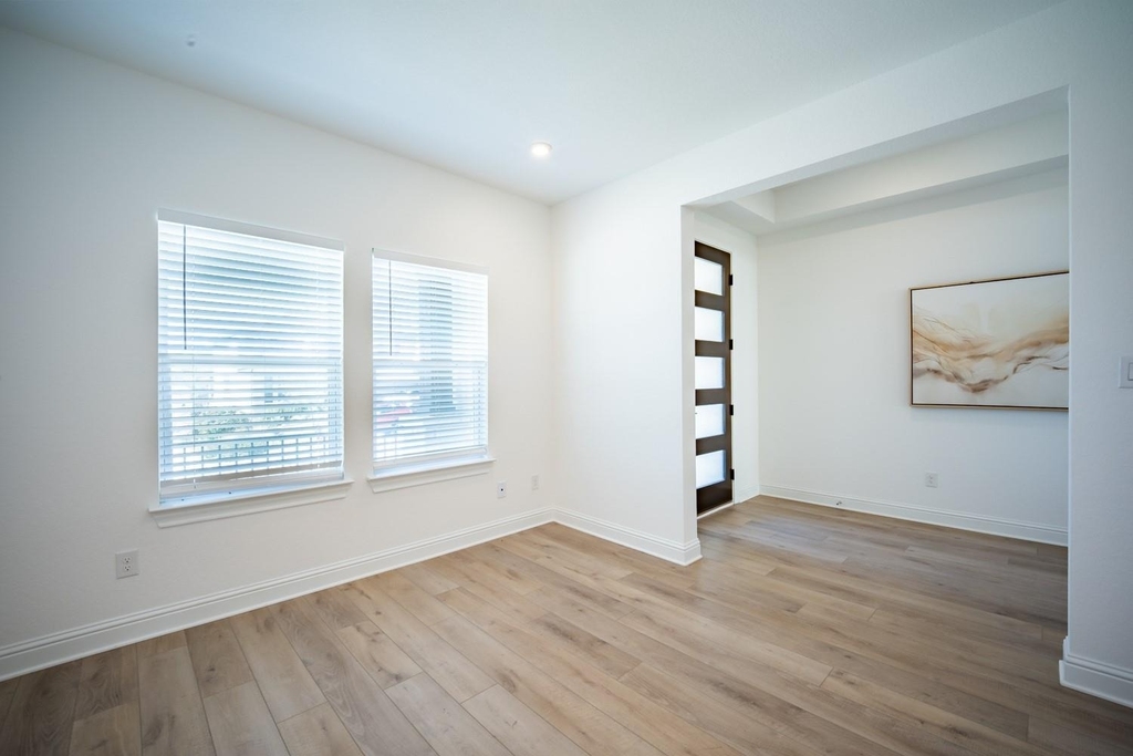 1040 Villa Rialto Vw - Photo 10