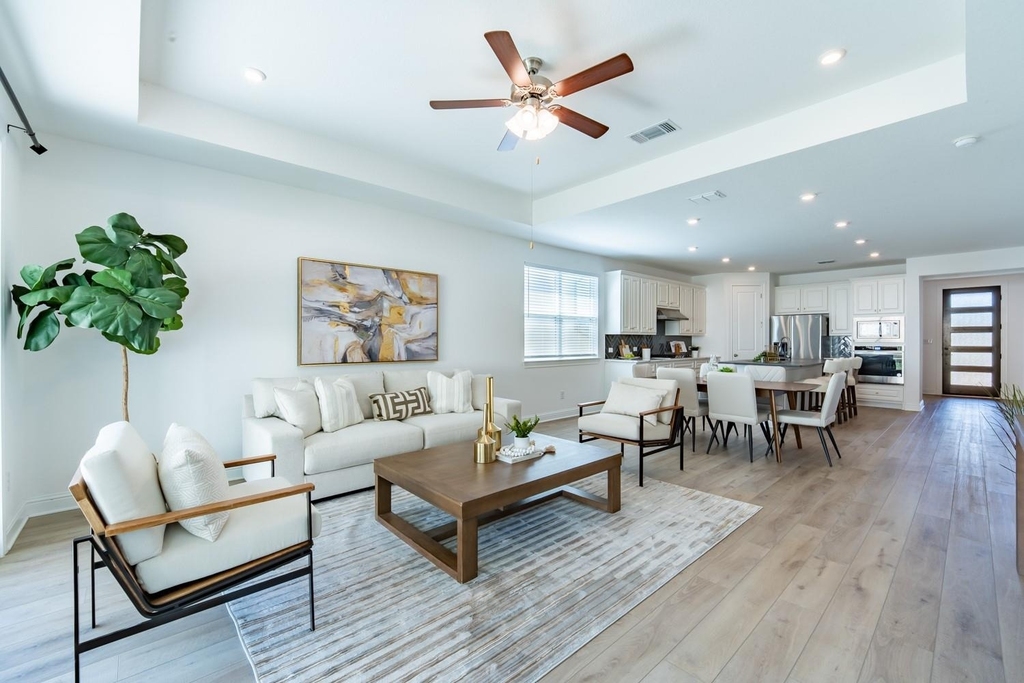 1040 Villa Rialto Vw - Photo 15
