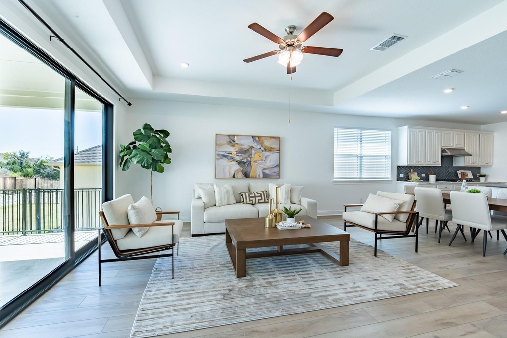 1040 Villa Rialto Vw - Photo 17