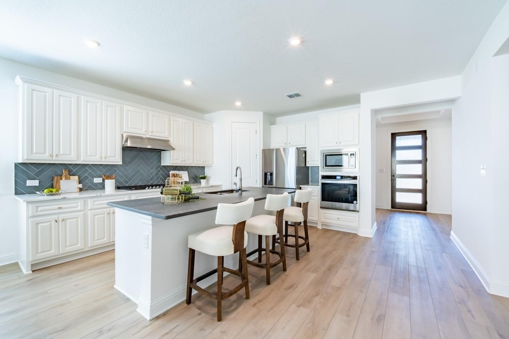1040 Villa Rialto Vw - Photo 3