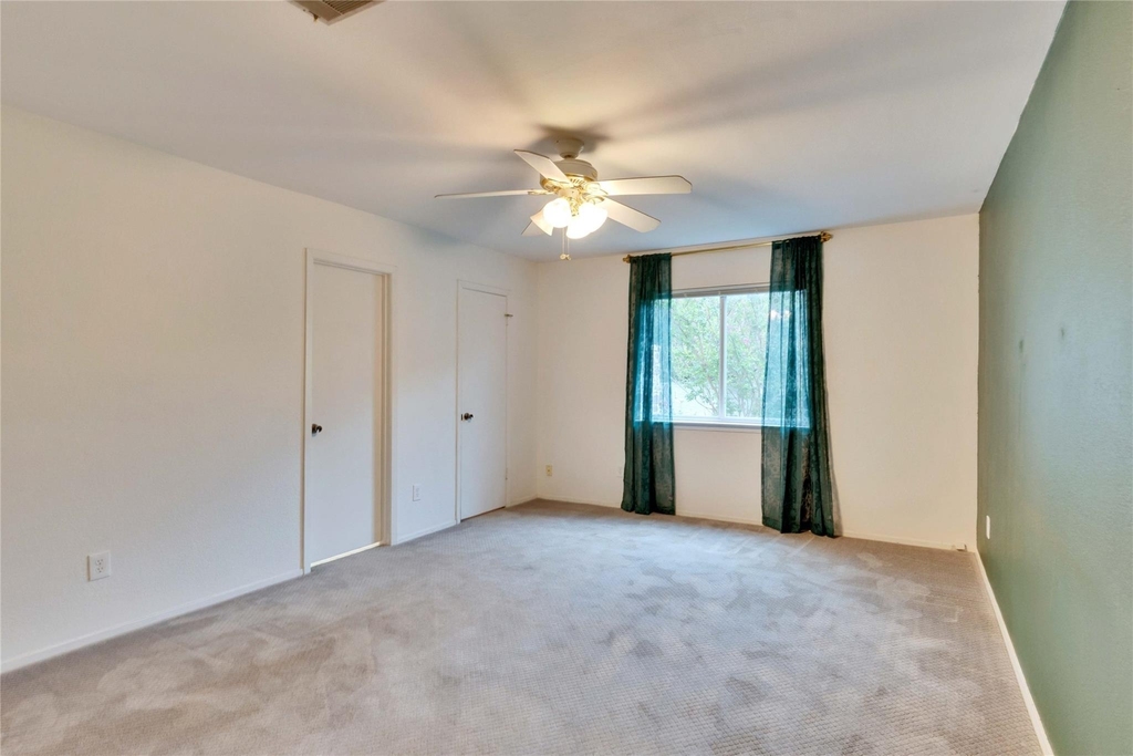 9706 Moorberry St - Photo 9