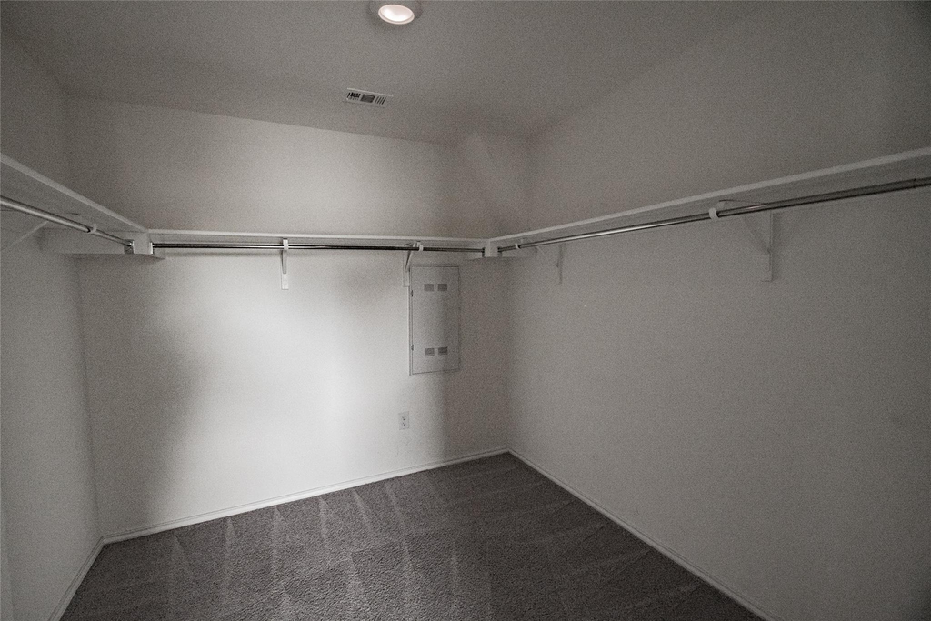 6412 Carriage Pines Dr - Photo 26