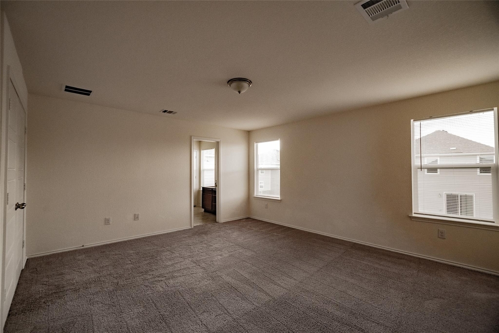 6412 Carriage Pines Dr - Photo 21