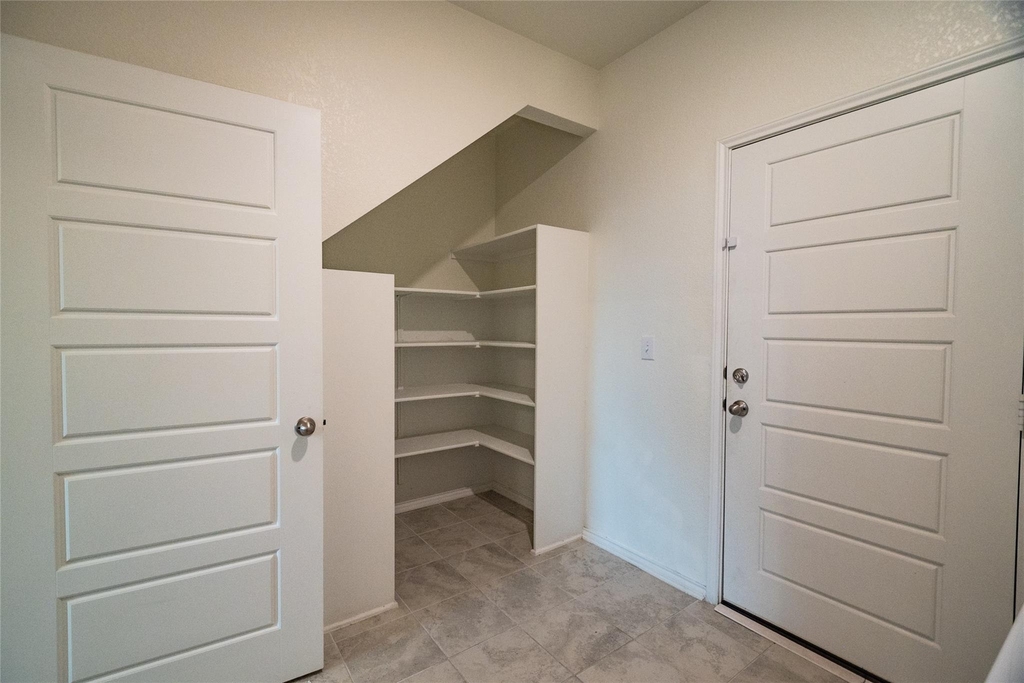 6412 Carriage Pines Dr - Photo 10