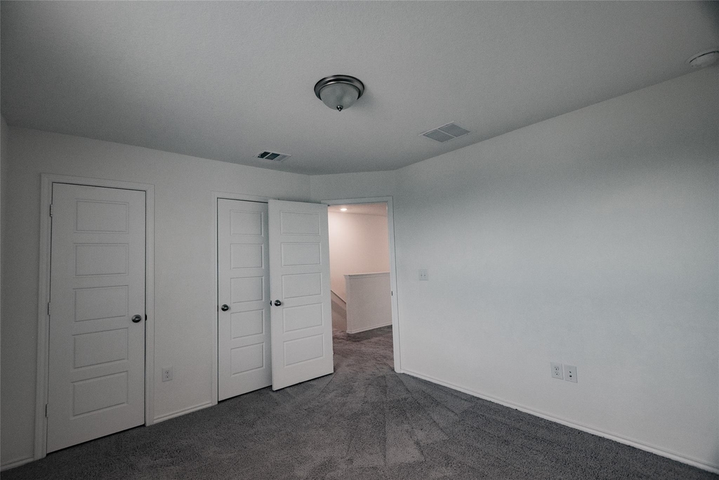 6412 Carriage Pines Dr - Photo 17