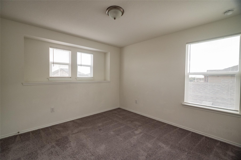6412 Carriage Pines Dr - Photo 15